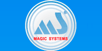 Magic systems
