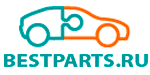 -  BESTPARTS.RU