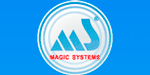 Magic Systems