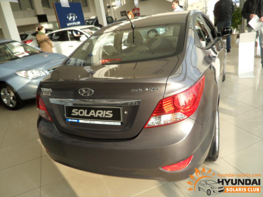     Hyundai PP