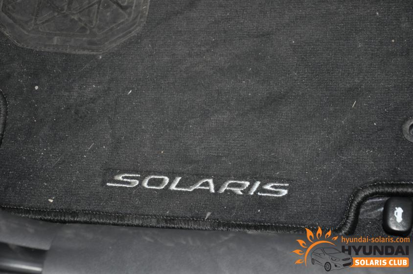   Solaris 