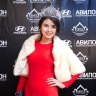 Мисс России 2013