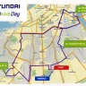   Hyundai EcoDriveDay