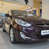  Hyundai Solaris,    