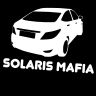 SOLARIS MAFIA