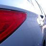 Hyundai Accent 2011 ( )