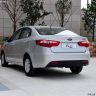 Kia Rio 2011 / Kia K2,  