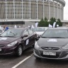    Hyundai EcoDriveDay