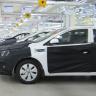 KIA RIO 2012 / KIA K2  