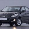 - Hyundai Solaris  .Ru