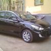 Hyundai Solaris 1.6  (123 ..) Family