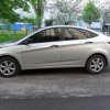 Hyundai Accent 1.4 Base +AC  (3000 )