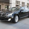 Hyundai Equus   2012    