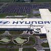 Hyundai Motor        2014 