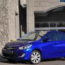 Hyundai Accent 2011 ( )