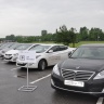 VIP   EcoDriveDay