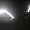    DRL