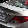 Hyundai Verna,   