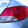 Hyundai Accent 2011 ( )