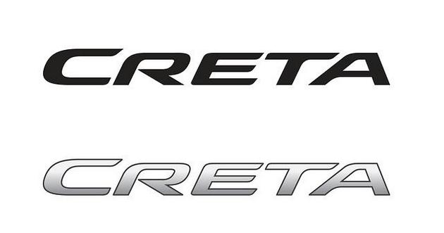 Hyundai Creta, Хендэ Крит