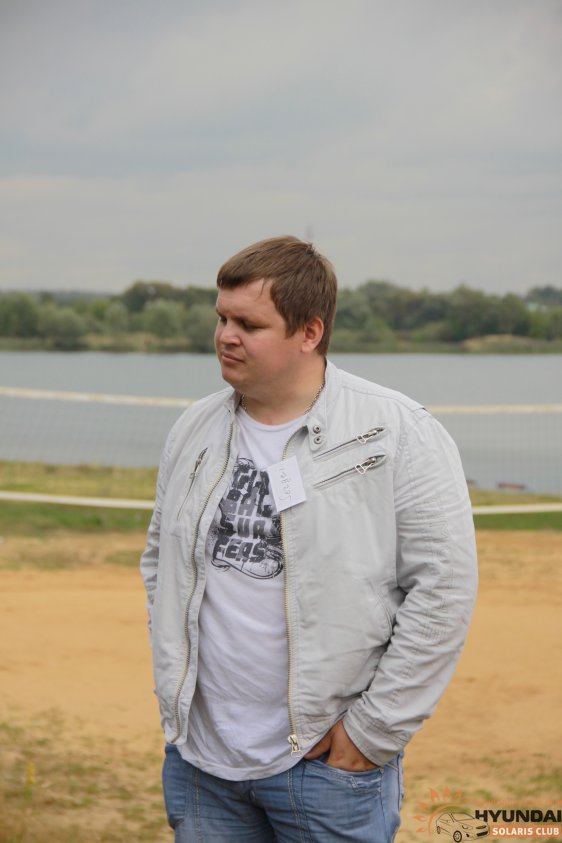 3- Open Air, 25 , 