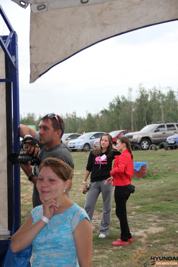 3 Open Air 25.08.2012 (RR)