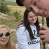 Open Air  