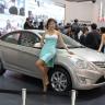  Hyundai Verna  