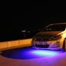 Night light