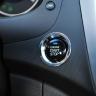 Hyundai Accent 2011 ( )
