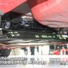  Kia Rio ,  