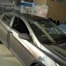    Hyundai PP