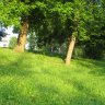  22.05.2012