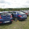 2 Open Air 21.07.2012 (RR)