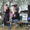 Open Air  