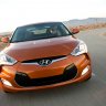 veloster