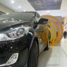 Hyundai Solaris 1.6