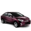 -  Hyundai Solaris  rbcdaily.ru