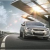   Hyundai Solaris    250 000 