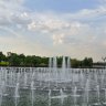  22.05.2012