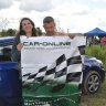 CAR-ONLINE