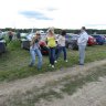 2 Open Air 21.07.2012 (TJ)