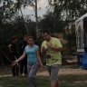 3 Open Air 25.08.2012 (RR)