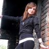 Lina20 ( )