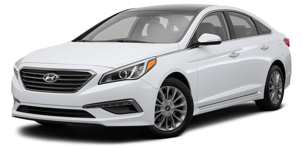 ▷ Ремонт двигателя Hyundai Sonata в Киеве цена | Диагностика двигателя Хендай Соната Киев
