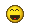 hehe